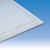 Гипсоволокнистый лист Кнауф-Суперпол влагостойкий 1200х600х20 мм