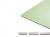 Гипсокартонный лист Кнауф влагостойкий 2500х1200х9,5 мм