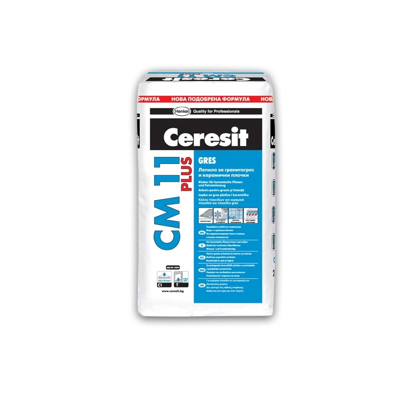 Клей церезит 11 купить. Клей для плитки Ceresit cm 11 25 кг. Клей для плитки Ceresit cm11 Pro. Плиточный клей Церезит см 11. Клей для плитки cm 11 Pro 25 кг "Ceresit".