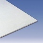 Гипсоволокнистый лист Кнауф-суперлист влагостойкий 2500х1200х12 мм 3 м2
